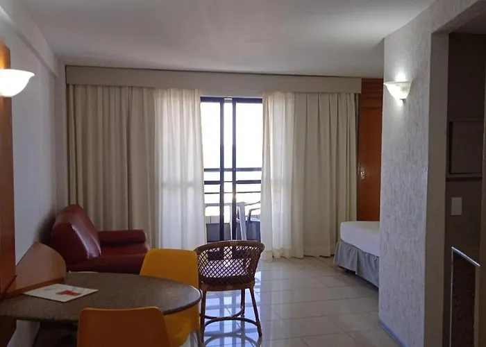 Praia Mansa -Pm - Rp