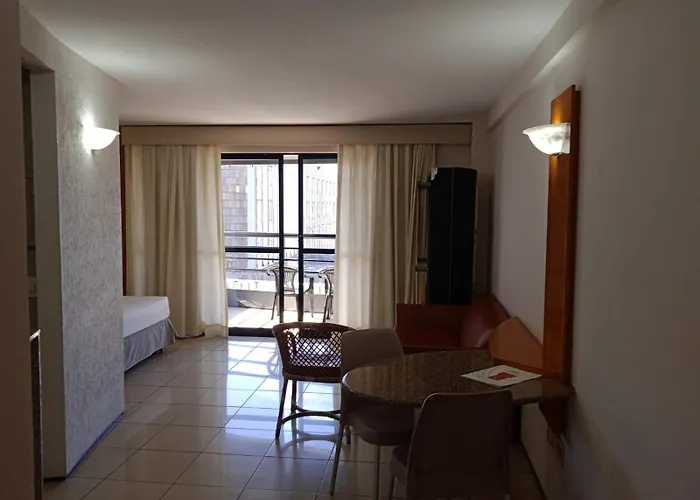 Praia Mansa -Pm - Rp