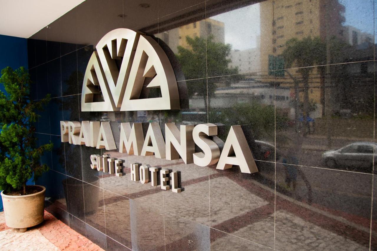 Mansa -pm - Rp *