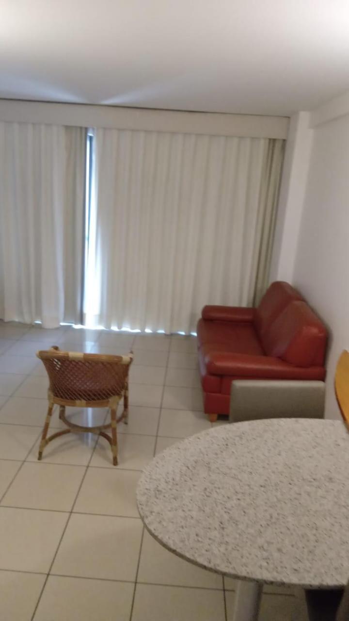 Apartment Mansa -pm - Rp *