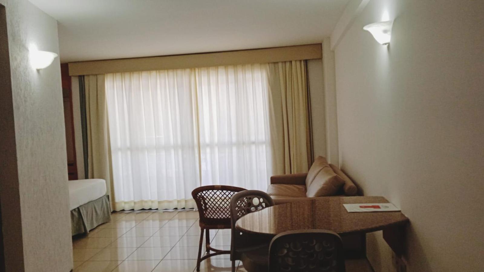 Mansa -pm - Rp * Fortaleza (Ceara)