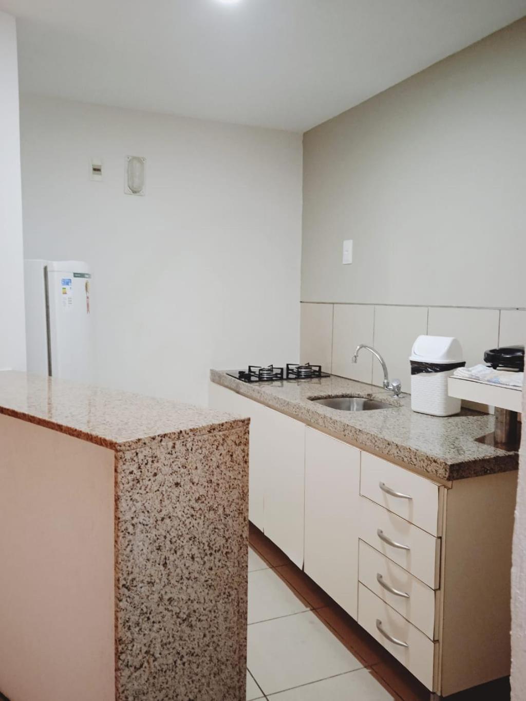 Mansa -pm - Rp Apartment