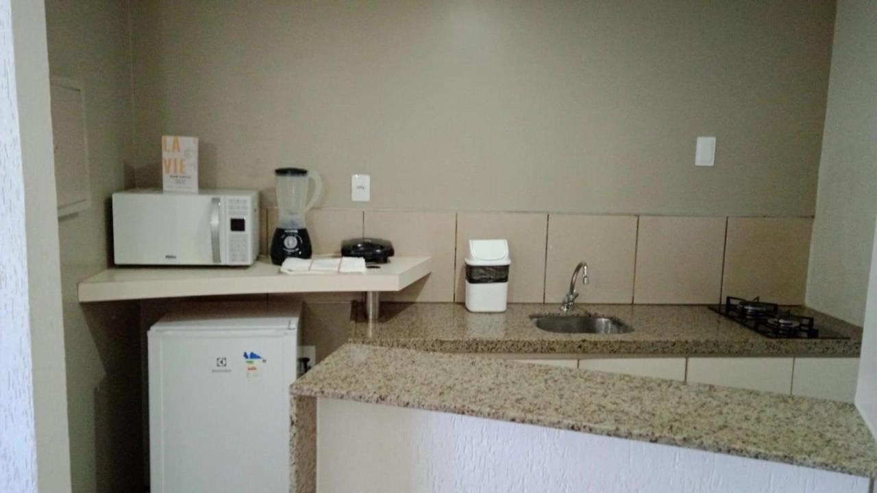 Apartment Mansa -pm - Rp *
