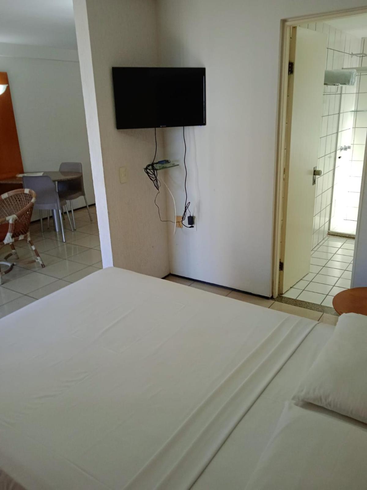 Mansa -pm - Rp Apartment *